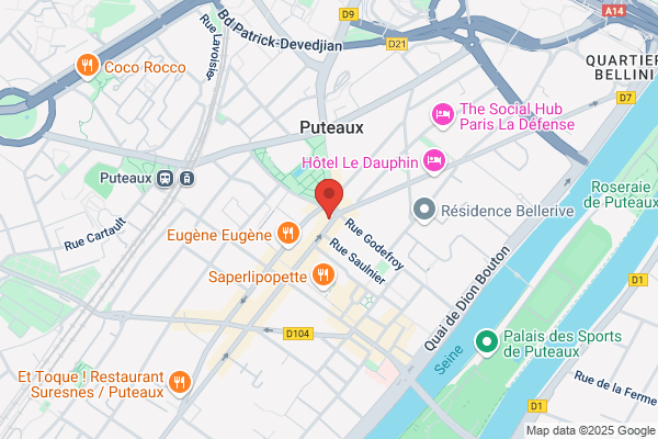 Au Nom De La Rose
