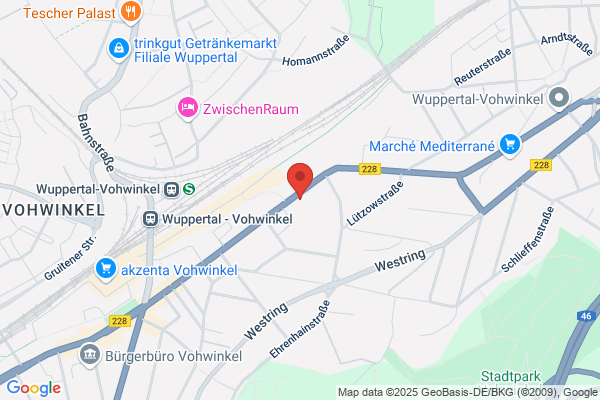 Afl Germany Electronics Gmbh