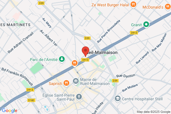 Aga Sa