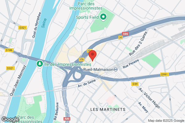 Bige Bureau Ingenierie Geotech Etudes
