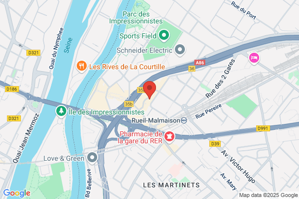 Centre De Bronzage