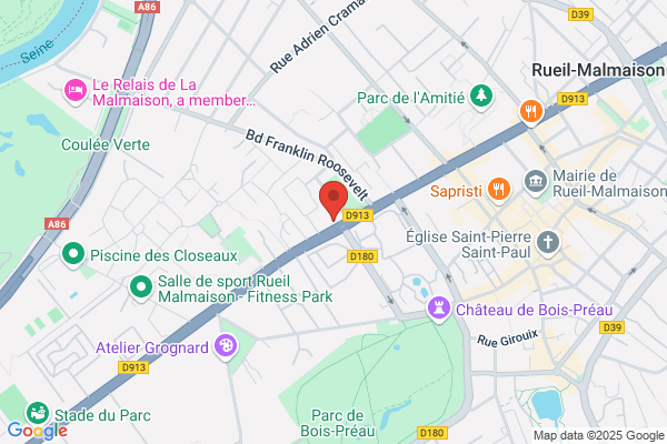 Ecole Du Pétrole Et Des Moteurs