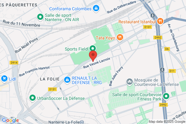 Chez Cochon Restaurant Bouillon