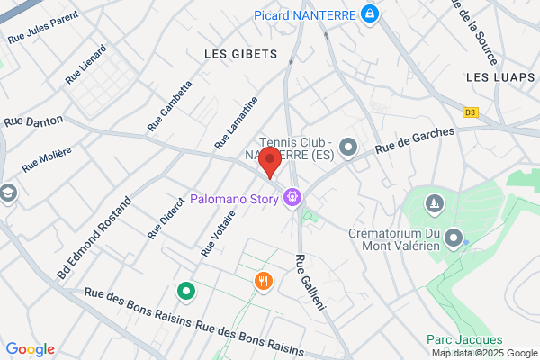 Alibi