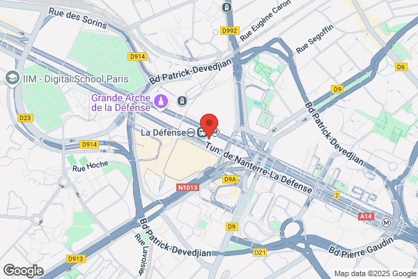Boutiques Bonne Journee