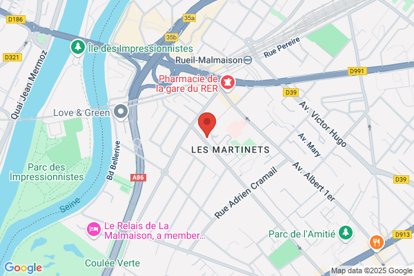 Boutiques Bonne Journee