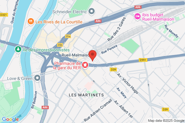 Aide Aux Meres Et Aux Familles A domicile