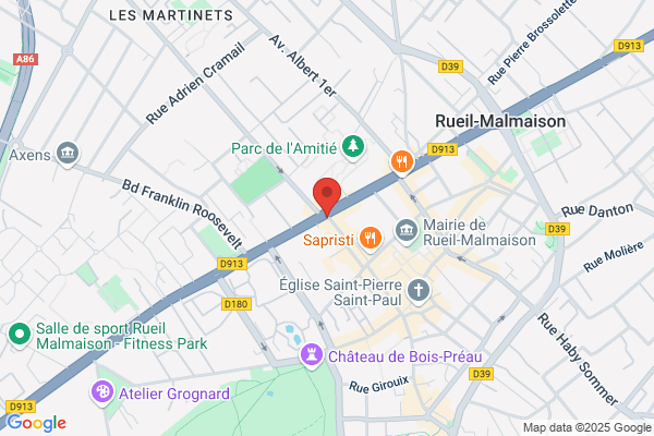 Assurances Assu 2000
