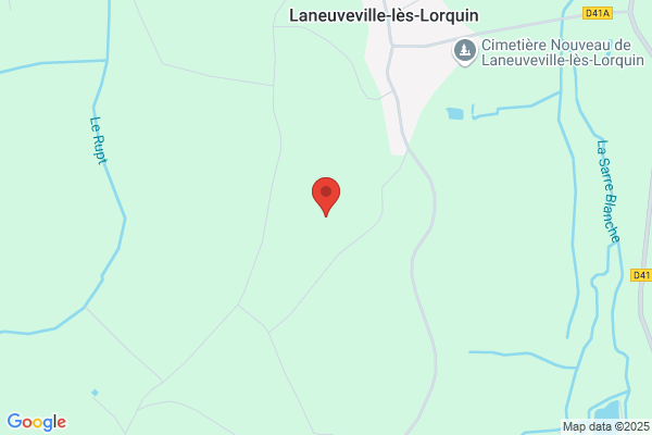 Hautbois Leandre