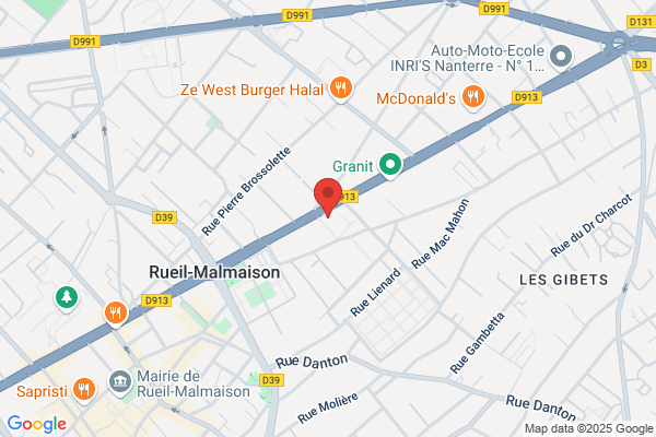 Avp