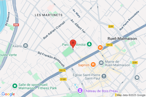 La Télé Sociale
