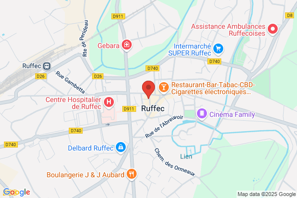 Chez Louet Collectibles