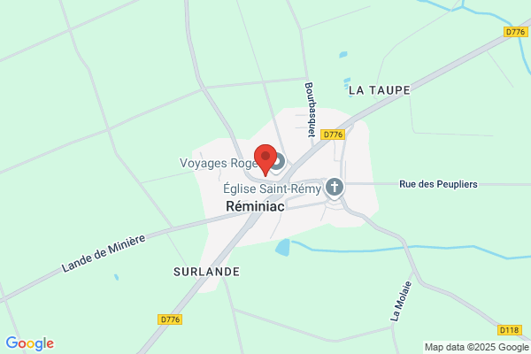 Les Gourmandises d'Emmanuelle