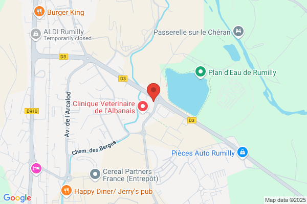 AXA Assurance et Banque Sarl Jouvenoz Assurances