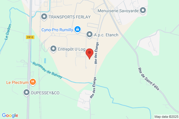 SILIGOM - PNEUS SERVICES ALBANAIS