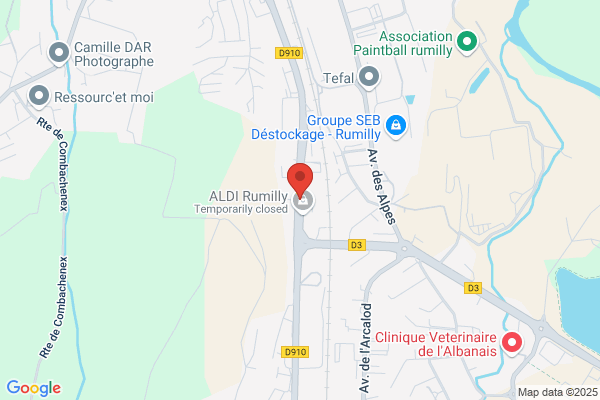 La Poste Espace Clients Pro