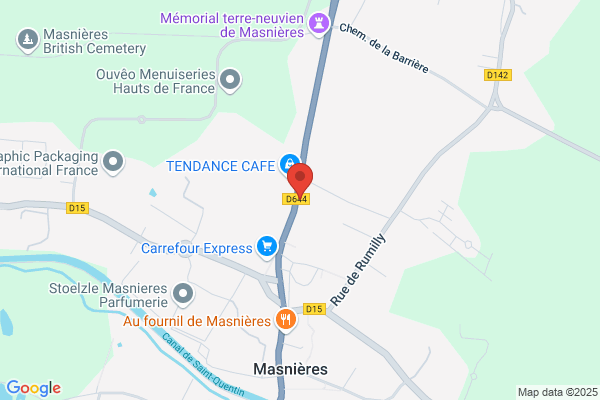Carole Toilettage A Domicile