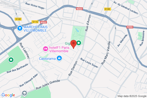 Cat Ateliers Apf Atelier