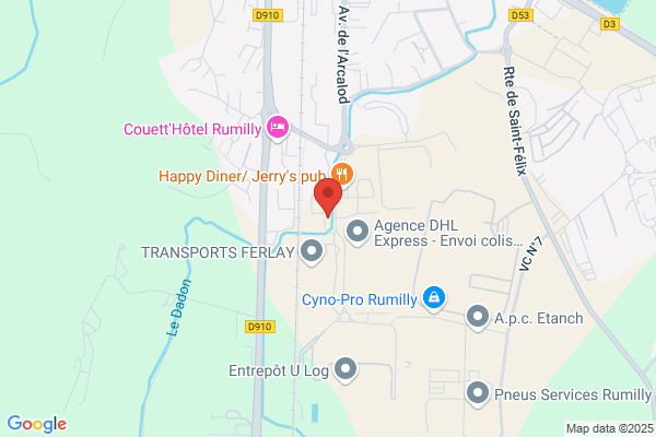 Cat Ateliers Apf Bureau