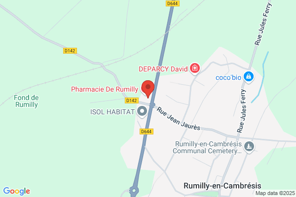 Chemin Valerie Masseur Kinesi