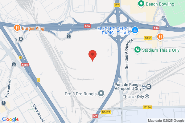 Apl Europe