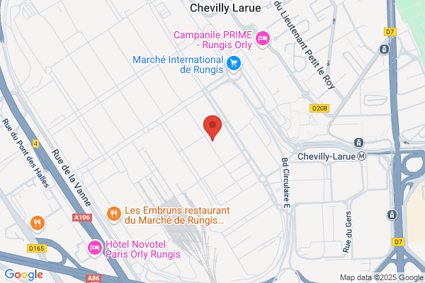 Amouroux