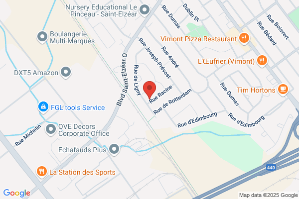 Clef Centre Liaison Pour Emploi Et Formation