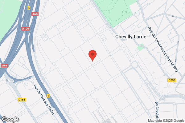 Crastre Donabedian Service Commercial Fruits