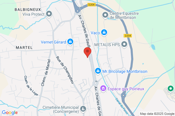 Imprimerie Smic