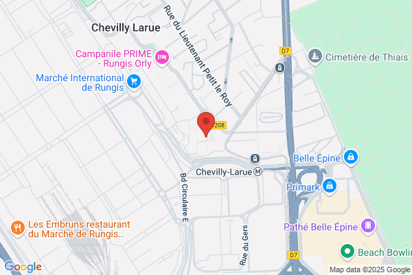 Ifg Informatique Formation Et Gestion