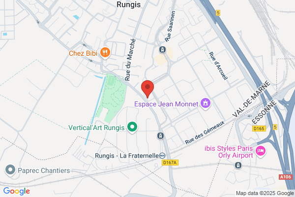 Black Box France Assistance Technique Gratuite