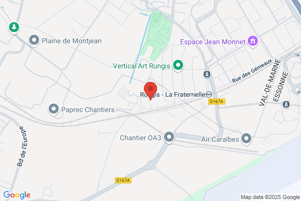 Agds Acquisition Et Gestion De Donnees Et signaux