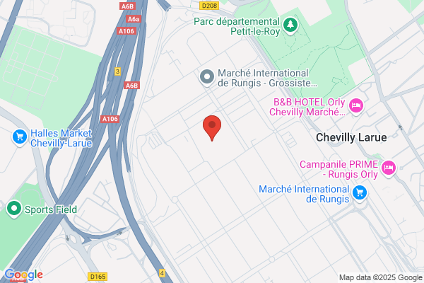 Cds Feuillages