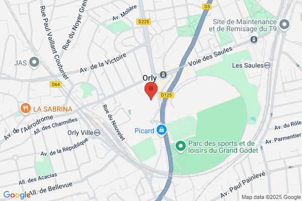 BOUYGUES TELECOM