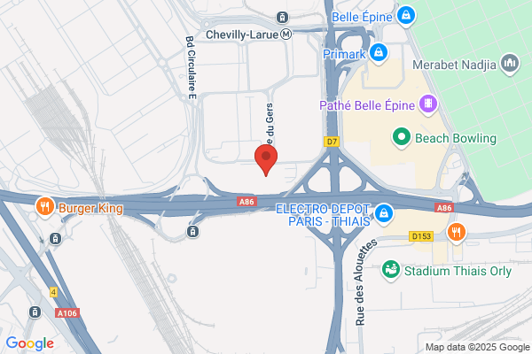 Cooptrodep Services Cooperative De Transports Routiers De Denree