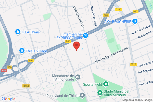 La Poste Espace Clients Pro