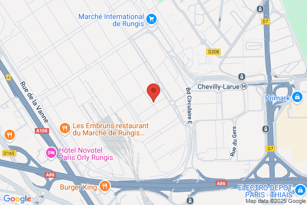 Audebert Et Cie
