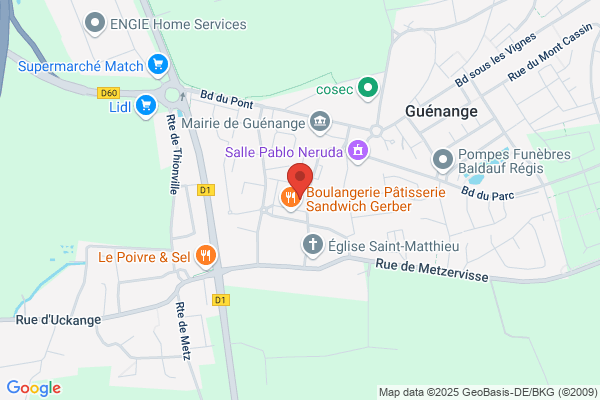 La Banque Postale