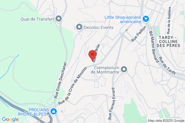 Ads Acier Decoupe Service