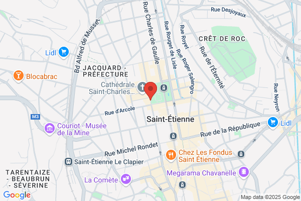 Agence Cil Immobilier Service Service Coproprietes