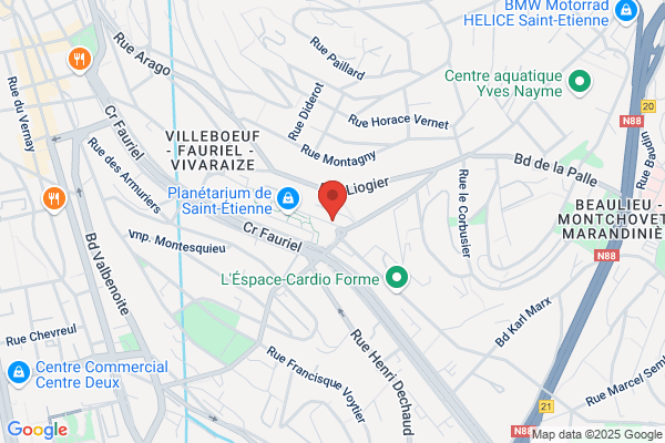 Agence Cil Immobilier Service Service Locations Et transaction