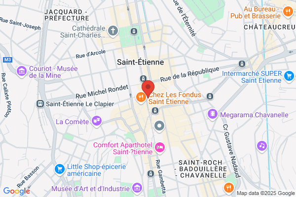 Immonial Comptabilite Coproprietes