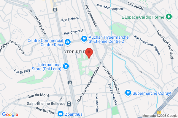 Direction Des Services Veterinaires Dsv Service Environ