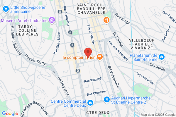 Armee Centre D Information Et Recrutement Armee De terre Deleg