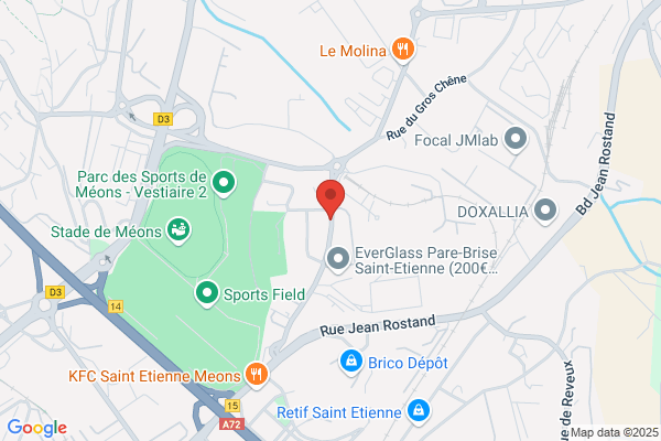 Armee De Terre Ets De Diffusion D impression Et D archivage