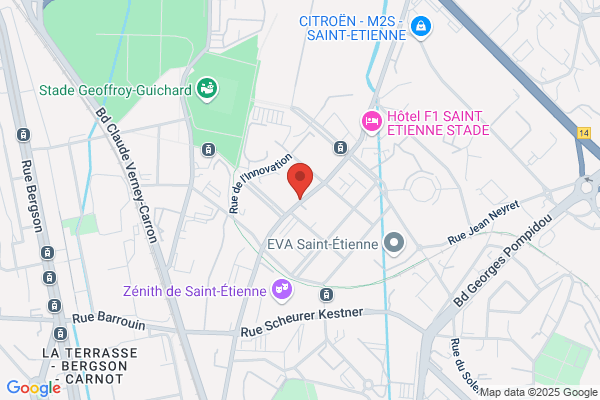 Anpe Agence Nationale Pour L Emploi Agence Locale