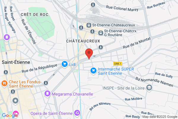 Anpe Agence Nationale Pour L Emploi Agence Locale Equipe 1