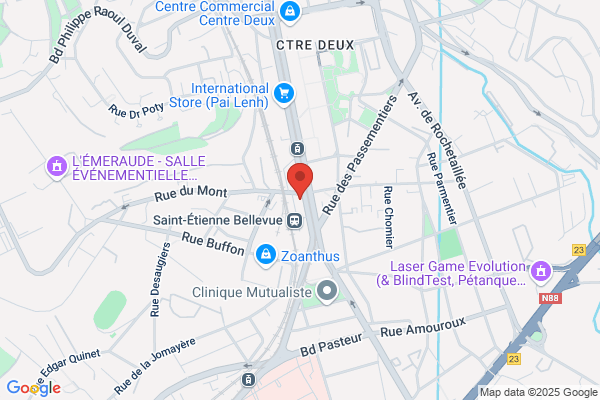 Anpe Agence Nationale Pour L Emploi Agence Locale Equipe 2
