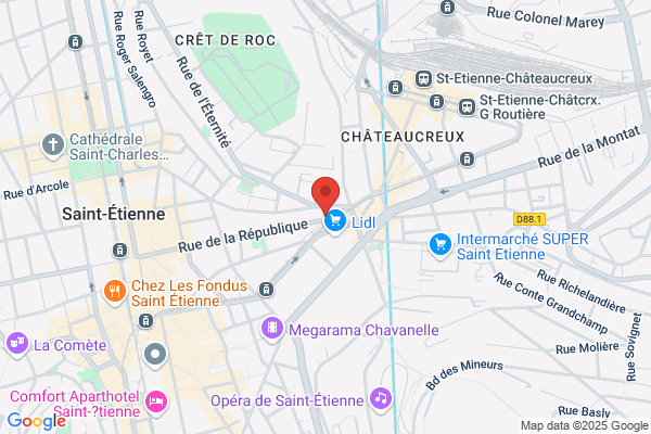 Anpe Agence Nationale Pour L Emploi Point relais cadres