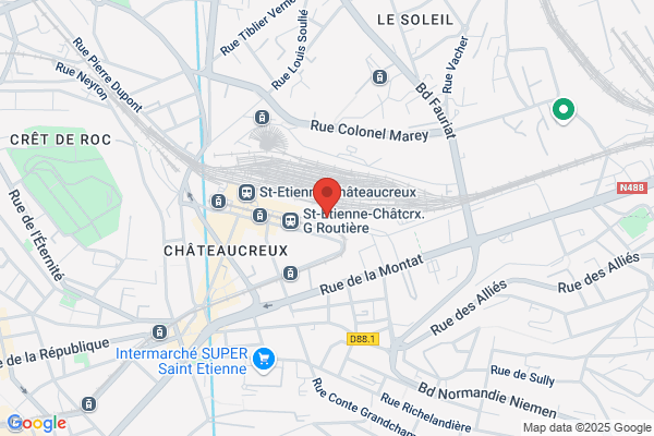 Caisse De Conges Payes Du Batiment Cotisations